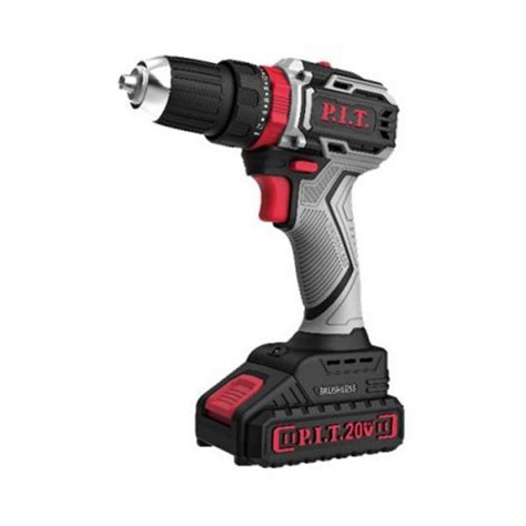 Шуруповерт аккумуляторный ударный ...