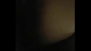 Chica Pide Verga XVIDEOS