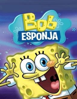 Ver Bob Esponja Temporada 1 Capítulo 5 Online Latino Castellano HD