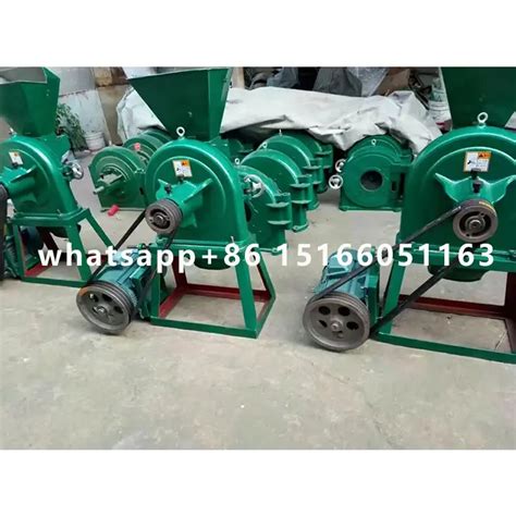 Bean Peeling Machine Manufacturers Corn Milling Machine Suppliers