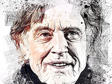 Robert Redford by Felix Eroma on Dribbble