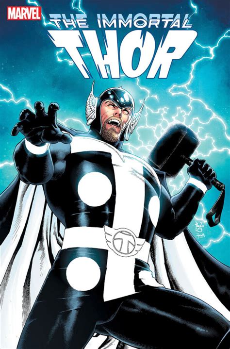 New Comic Book Highlights This Weeks Hot Picks And Must Have Variants