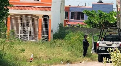 Arrestaron A Seis Tras Hallazgo De Cuerpos Cercenados En Veracruz