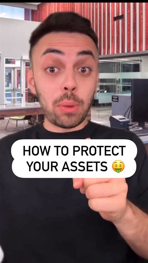 Don’t Put Your Parents in Nursing Homes 🤯‼️ In-home care through