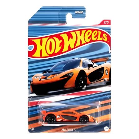 Hot Wheels Tienda Oficial