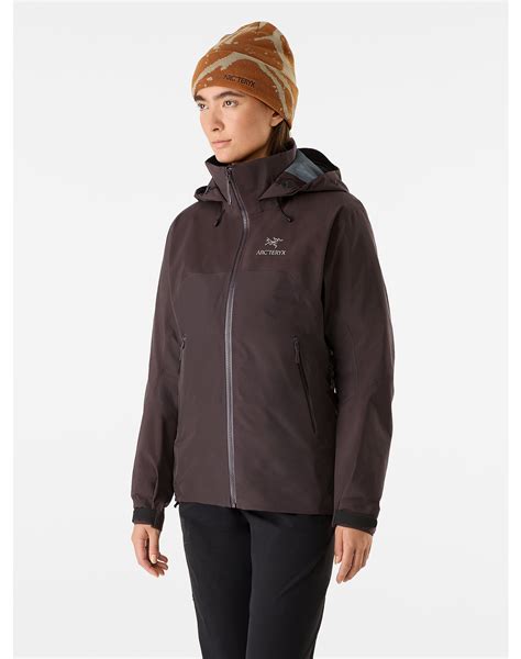 Arcteryx Jakke Dame Atom Ar Discount Shopping Dpise2022 Dps Uminho Pt