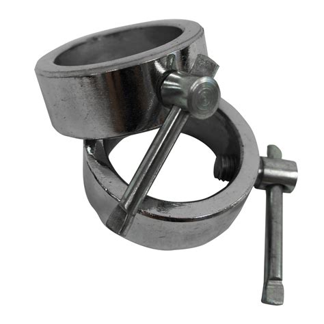 BodyMax Olympic Dumbbell Bar - BodyMax Fitness