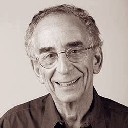 Barry Schwartz, Author at Minnesota Reformer