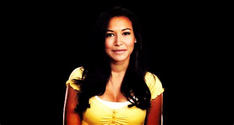 Naya Rivera Naya Rivera Fan Art 23682724 Fanpop