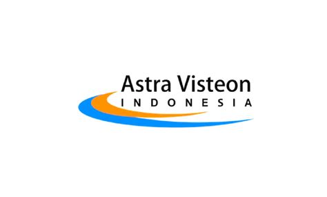 PT Astra Visteon Indonesia