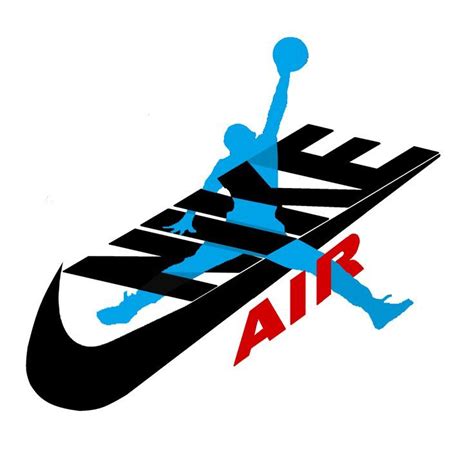 Pin By BATUCE CUCE On Nike New 2022 Air Jordan Logos Nike Watch