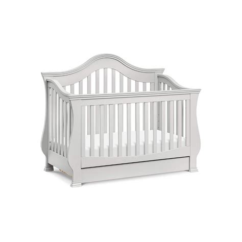 Huge Price Drops On Million Dollar Baby Cribs – PzDeals