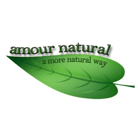 Amour Natural Emulsifying Wax 50g Paz By Nature