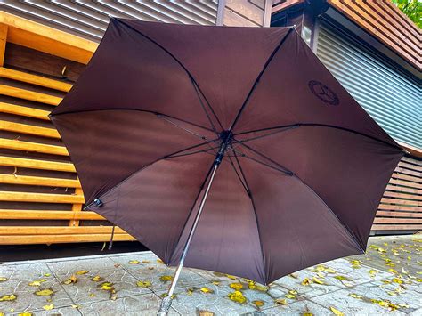 Зонт с клинком "Мерседес" купить в России с доставкой