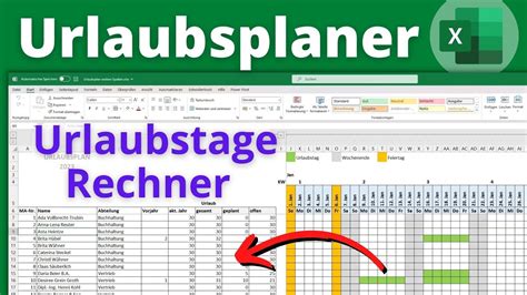 Chip Befreiung Heldin Excel Mitarbeiter Abwesenheitsplan Zeichen