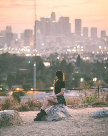 Jodi QuarterJade U160568833 Nude OnlyFans Page 3 The Fappening Plus