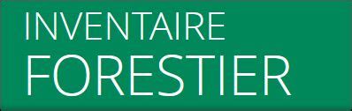 Observatoire des forêts françaises