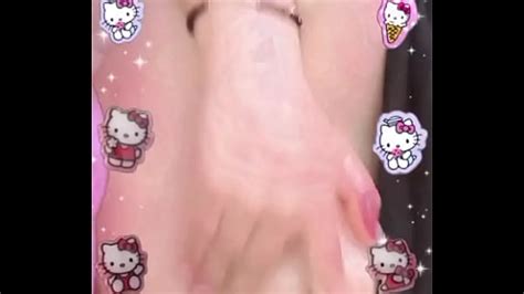 Tetas Puntiagudas Search XVIDEOS