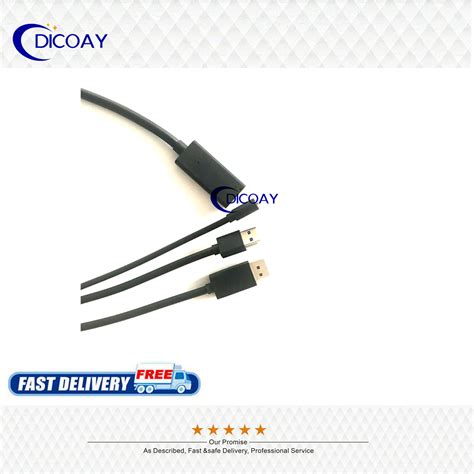 VALVE INDEX VR headset connection cable connecting computer VR PC games