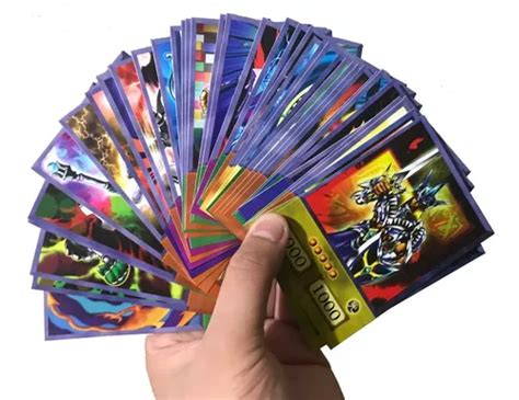 Decks Yugi Muto Deck Inicial Batalha Da Cidade Deck Final