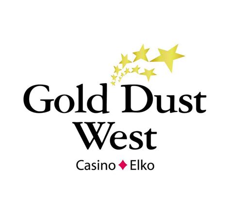 Elko Nevada Casinos | Elko Gaming & Nightlife | Explore Elko