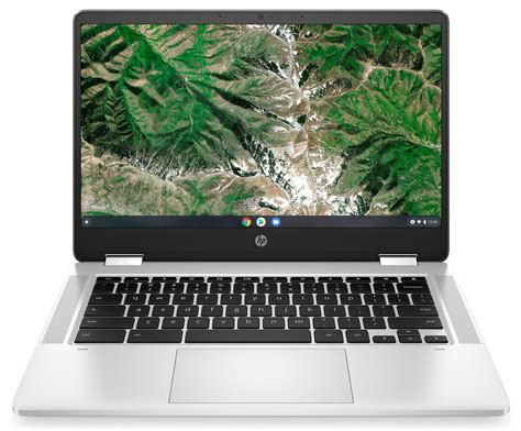 Hp Chromebook X A Ca Nf Achetez Au Meilleur Prix