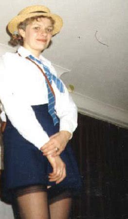 My First Real Group Sex Party Illustrated Literotica