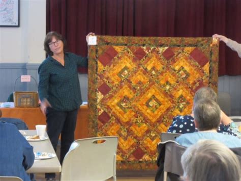 News Events Green Mountain Quilters Guild