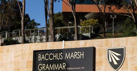 Student Deepfakes Reflective Of School Porn Crisis Newcastle Herald Newcastle NSW