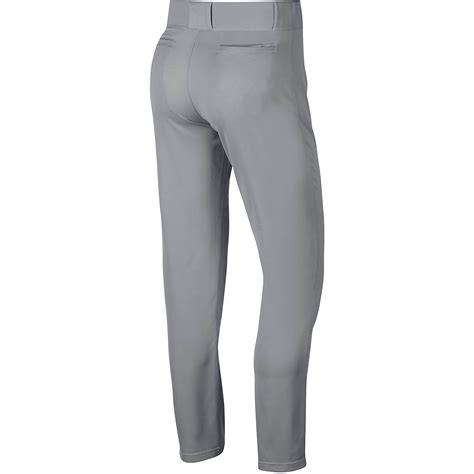 Nike Men's Core Baseball Pants | Academy