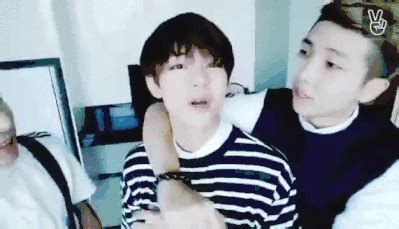 Is Anyone In BTS Bi Or Gay ARMY S Amino