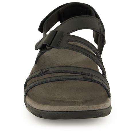 Merrell Sandspur Rose Convert Sandals Womens Buy Online