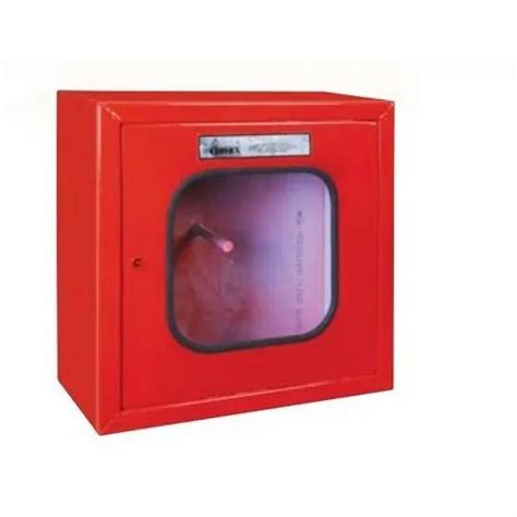 single door hose box  rs piece  bhiwadi id