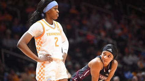 Lady Vols Basketball Vs Mississippi State Score Prediction