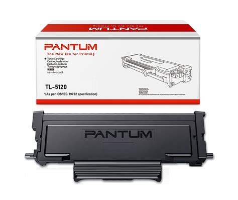 Pantum Tl Shop Today Get It Tomorrow Takealot