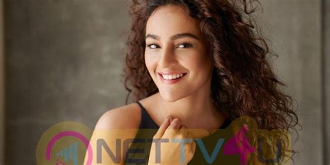 Actress Seerat Kapoor Hot Charming Photos 480533 Galleries HD Images