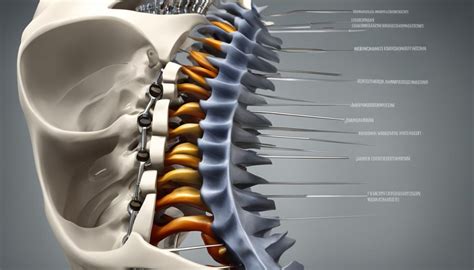 Anterior Lumbar Interbody Fusion Billing Guide