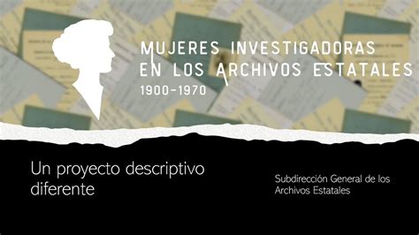 Archivos Estatales On Twitter Elisa Garc A Compa Era Del Cida