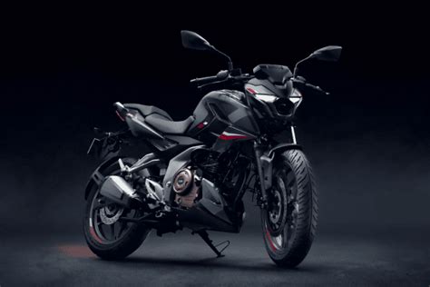 The New Reloaded Bajaj Pulsar 250 Is Finally Launched - Engineeringmix