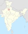 categorysvg locator maps  states  india  red location map