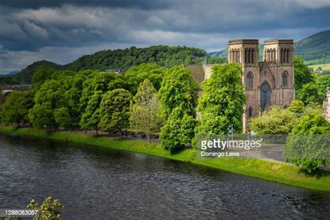 50117 Inverness Scotland Stock Photos High Res Pictures And Images