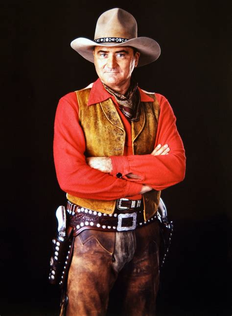 Bianchi -1 – The Leather Retailers' and Manufacturers' Journal