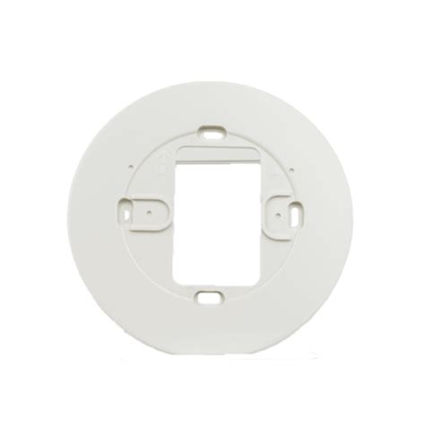 Lux Wpm10 Wall Plate For Luxpro Psm Series Thermostats