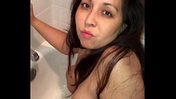 Lista Para La Verga XVIDEOS