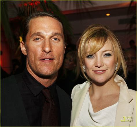 Kate Hudson Is A Blown Away Babe Photo Photos Just Jared