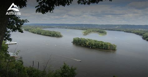 Best Trails in Pikes Peak State Park - Iowa | AllTrails