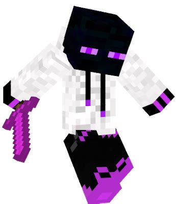 Horns minecraft skins – Artofit