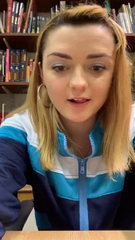 301 Best Blonde Cutie Images On Pholder Real Girls Legal Teens And Nsfw