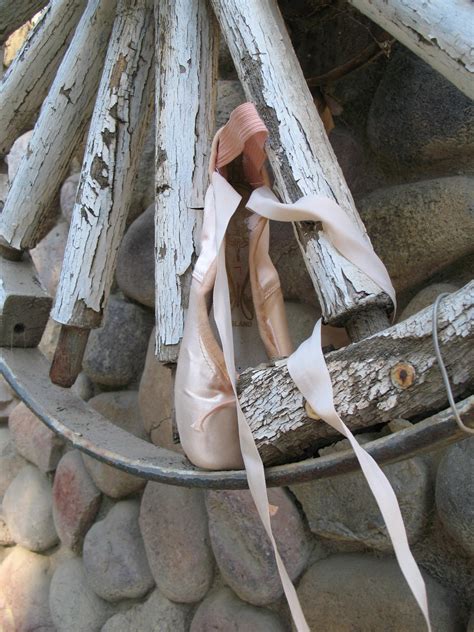 Dreams Fade by EvenDeathLies on DeviantArt