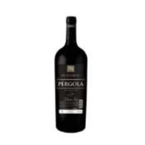 Vinho P Rgola Seco Garrafa Lt Unidade Estrella De Galicia